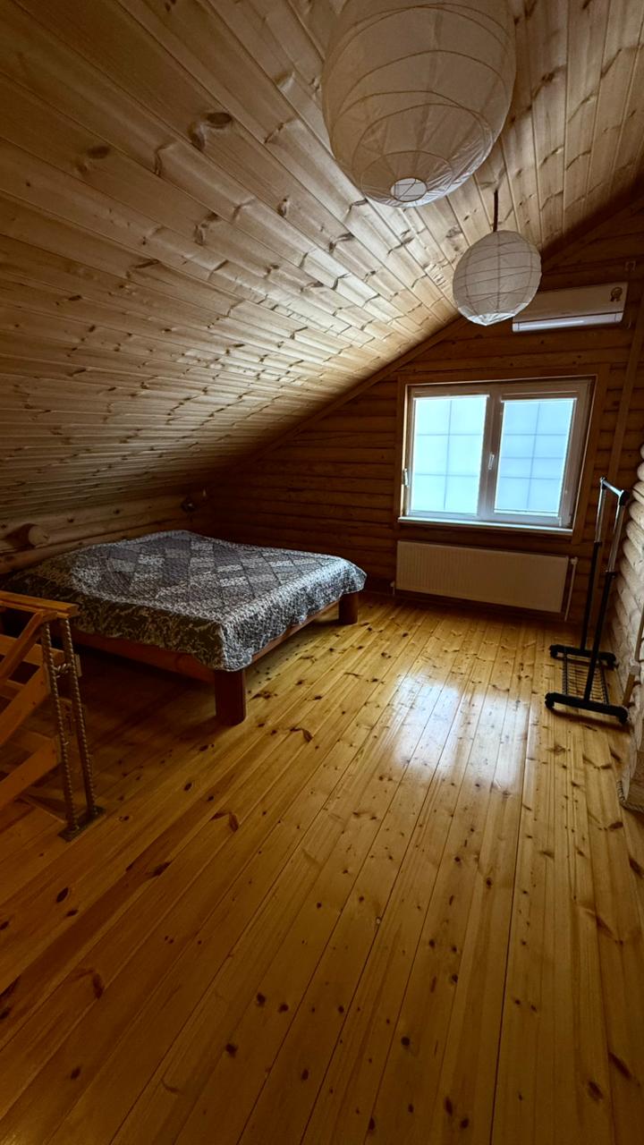 Фото Усадьба Винник