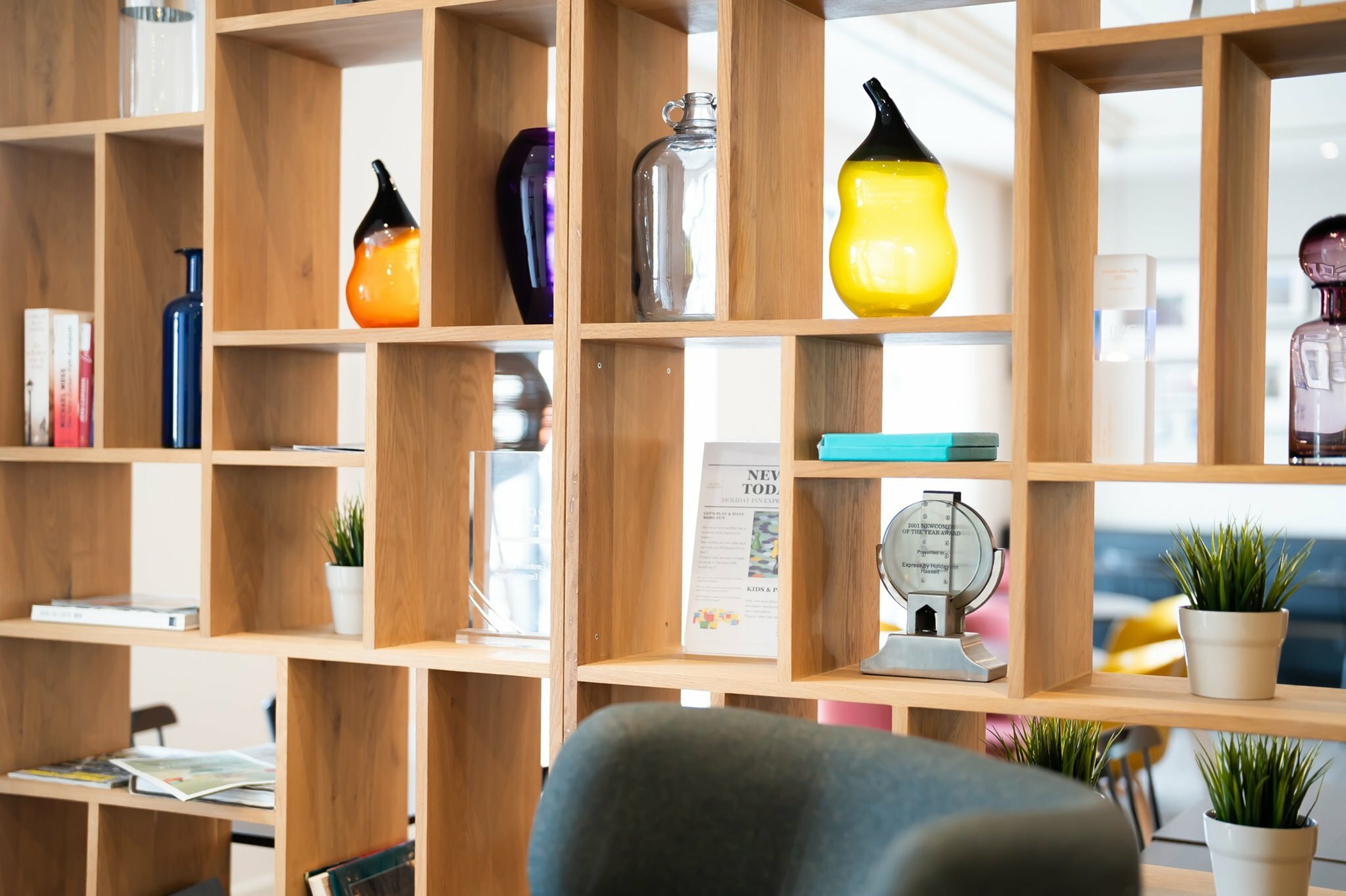 Фото 123800312978