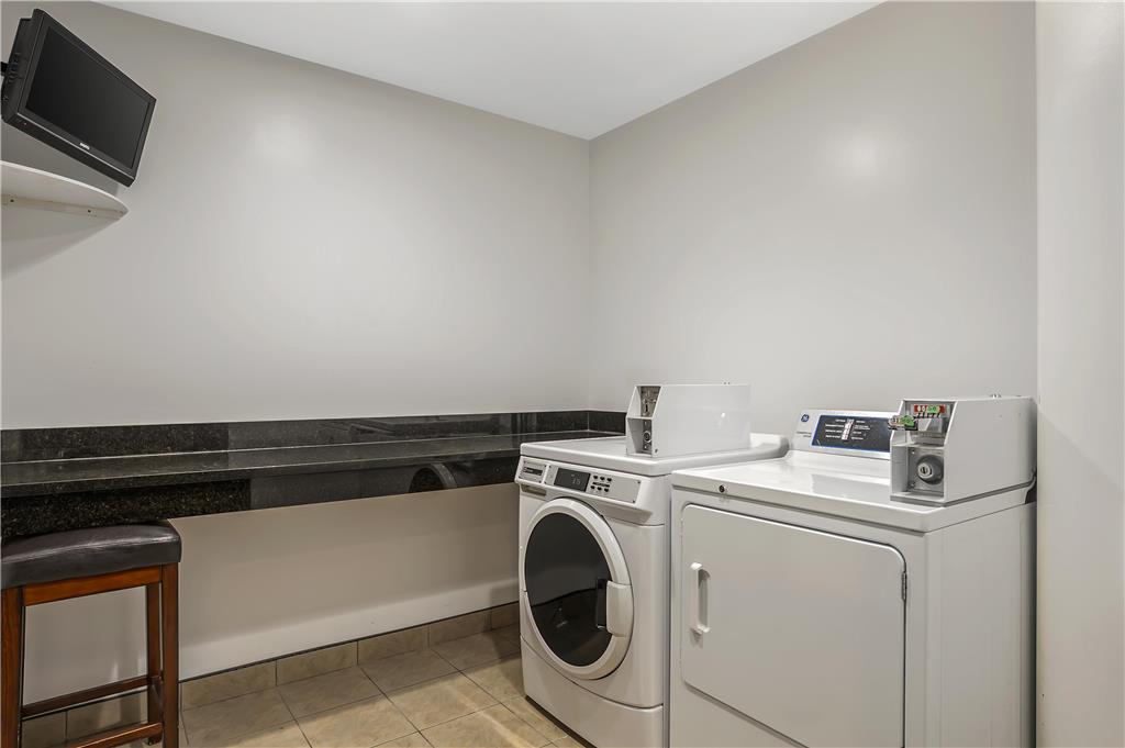 Фото Best Western Plus Blairmore