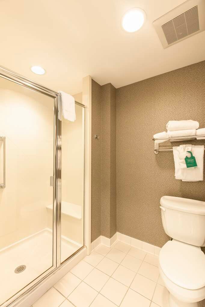 Фото Homewood Suites by Hilton Palm Beach Gardens