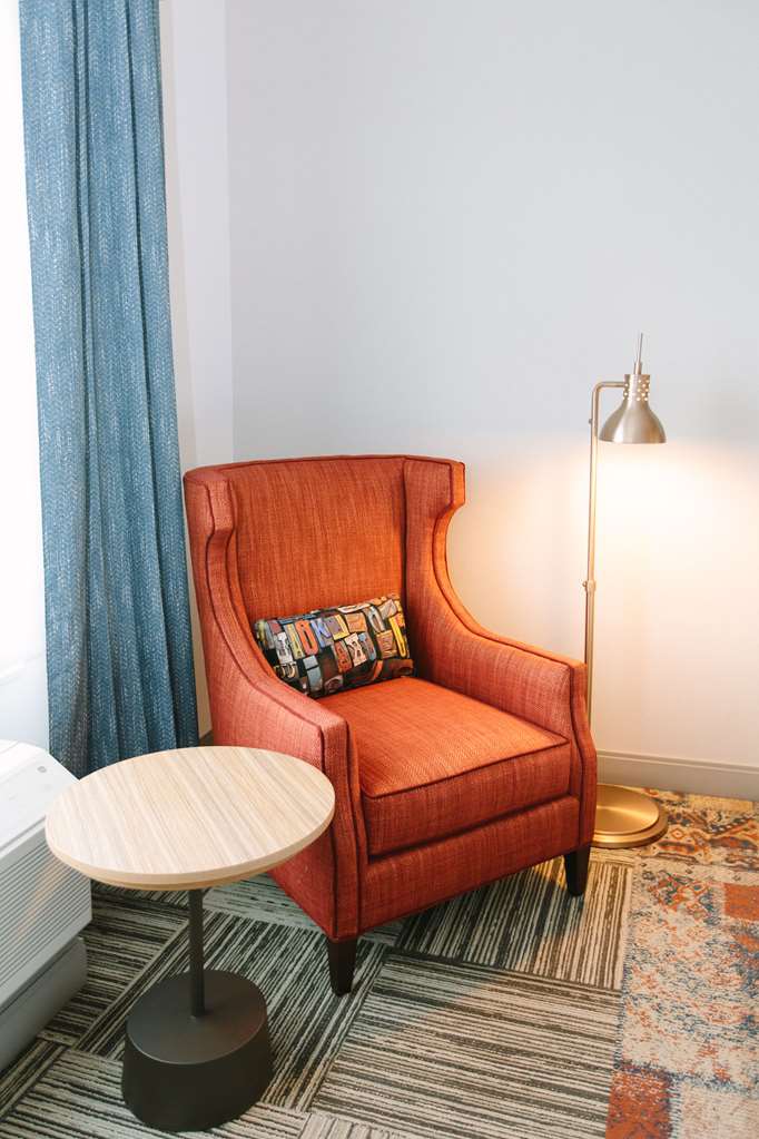 Фото Hilton Garden Inn Winter Park