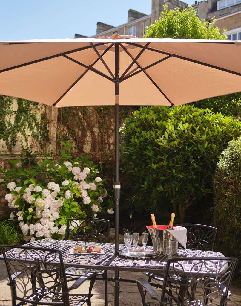 Фото Henrietta House, a member of Radisson Individuals