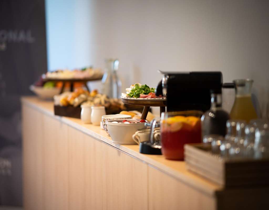 Фото Radisson Hotel Budapest, BudaPart