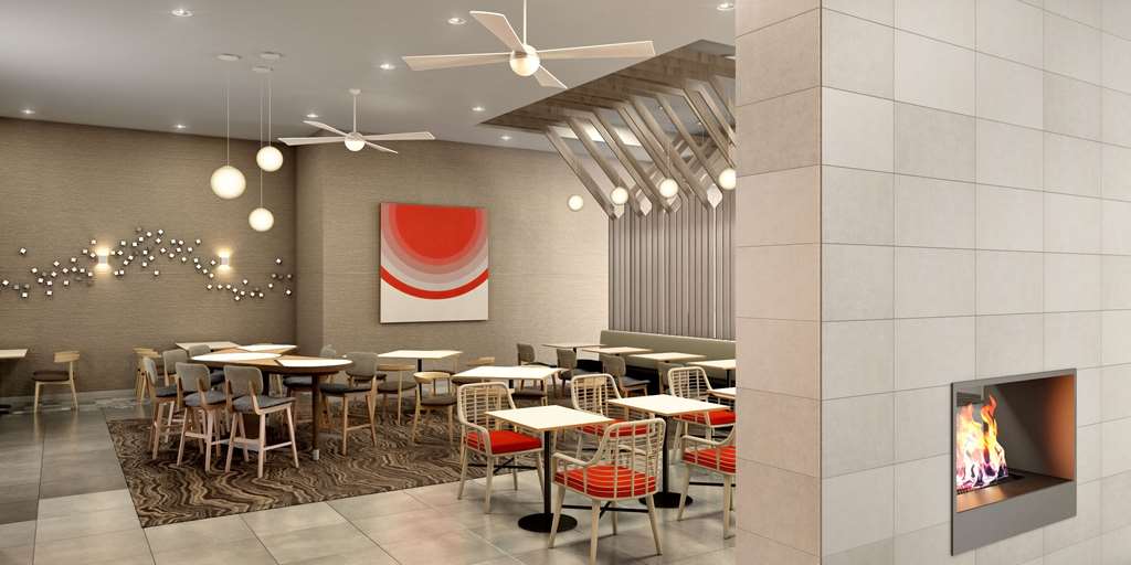 Фото Homewood Suites by Hilton Belmont