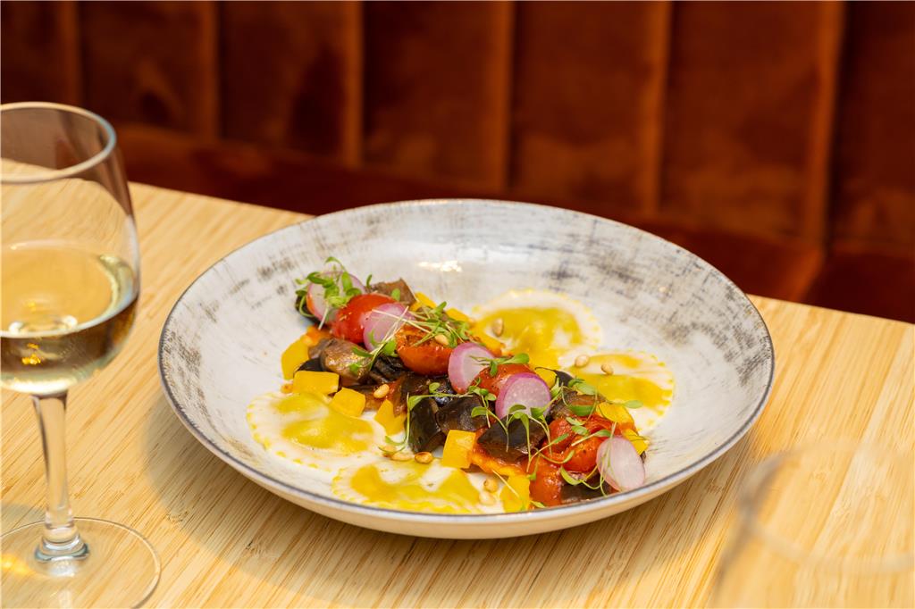 Фото Radisson Hotel Brussels Centre Midi