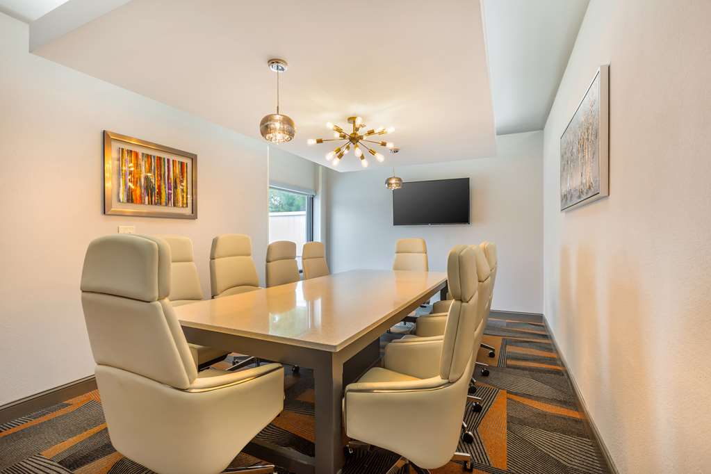 Фото Best Western Plus Spartanburg