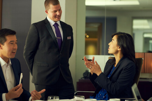 Гостиница Crowne Plaza Greater Noida, an Ihg Hotel в Грэйтер-Ноиде