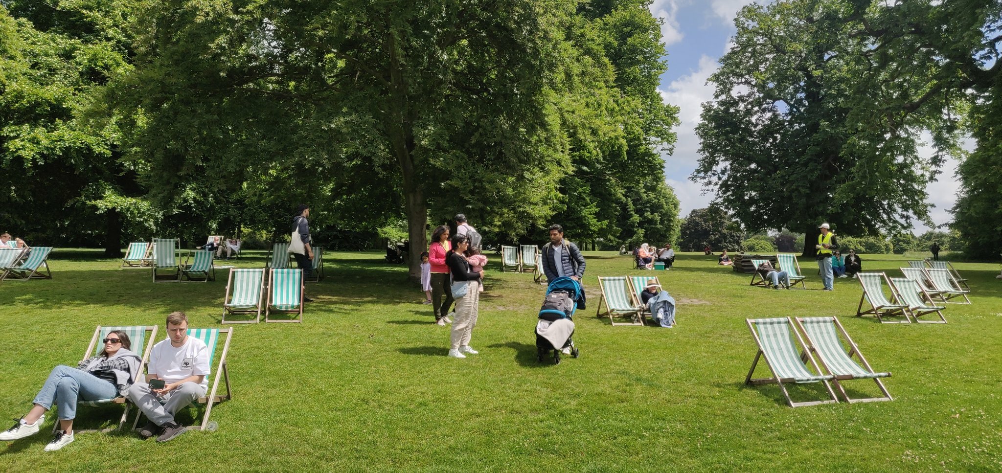 Фото Hotel Indigo London - Paddington