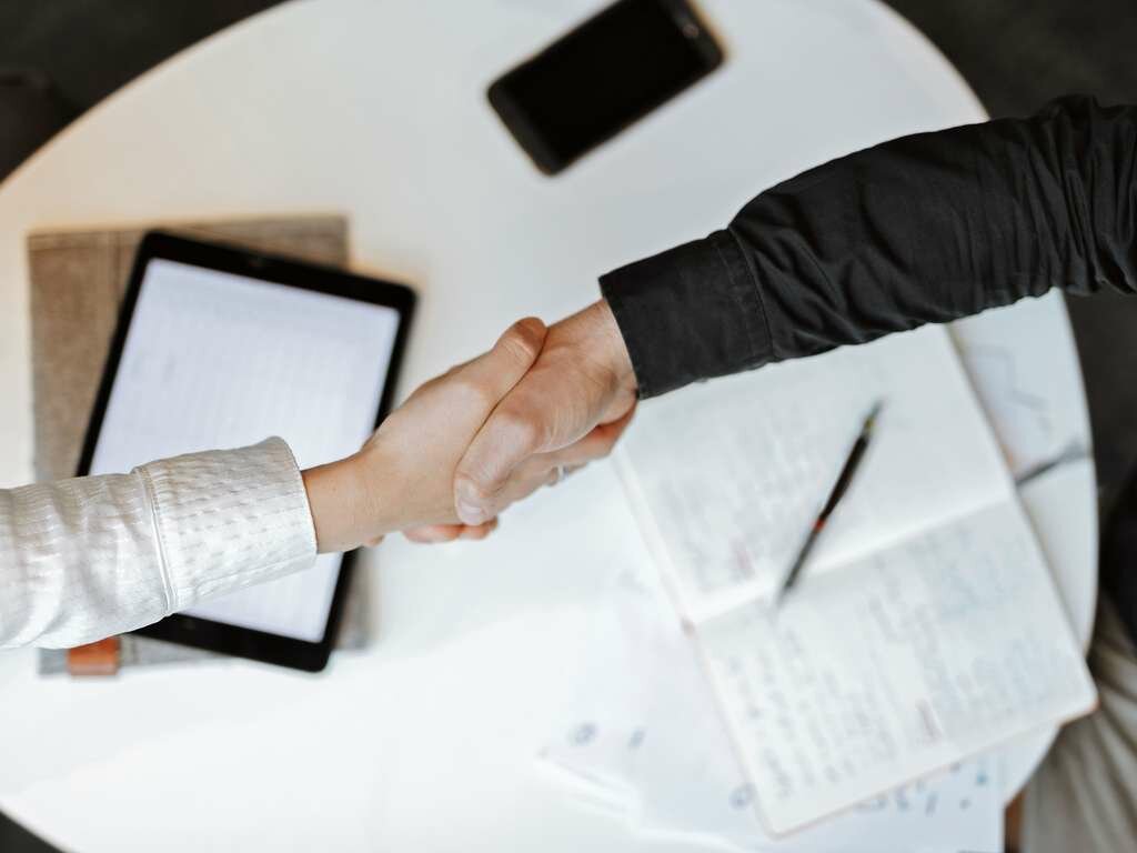 Фото Novotel Aachen City