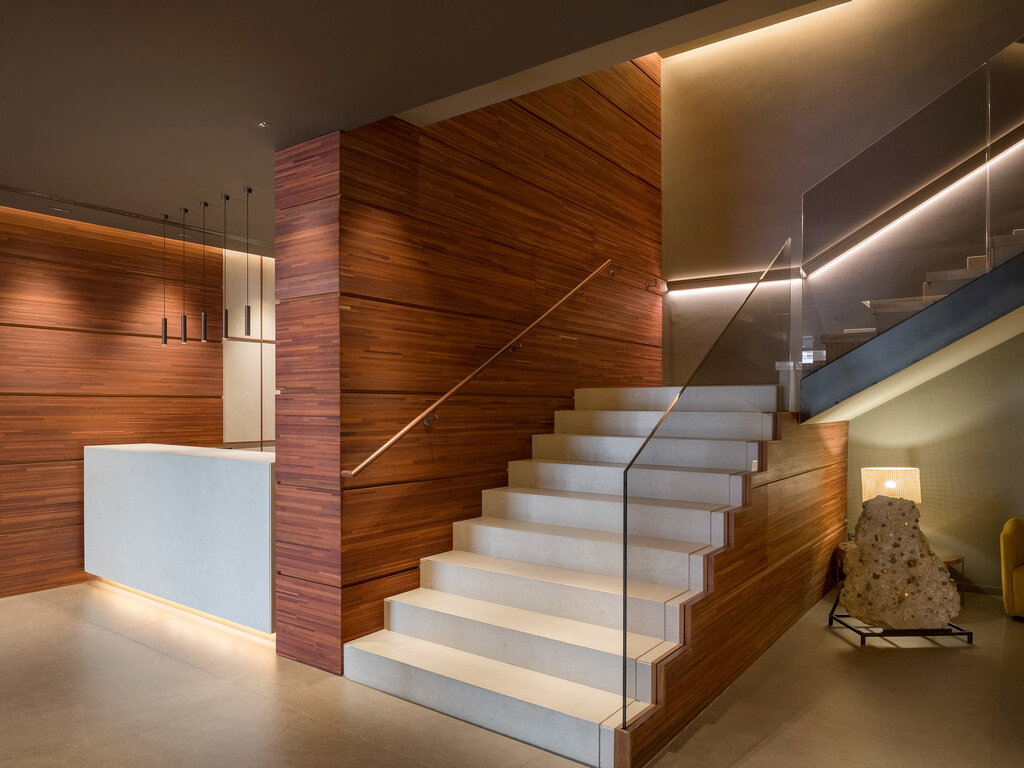 Фото 90603749475