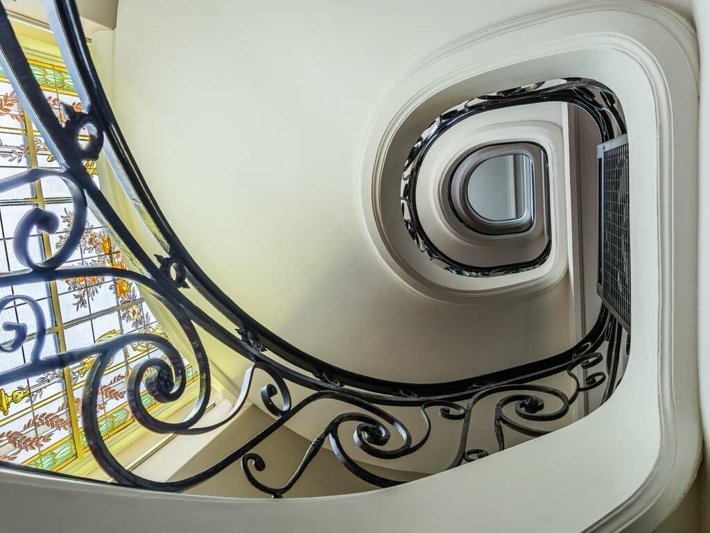 Фото Mercure Lille Centre Grand Place Hotel