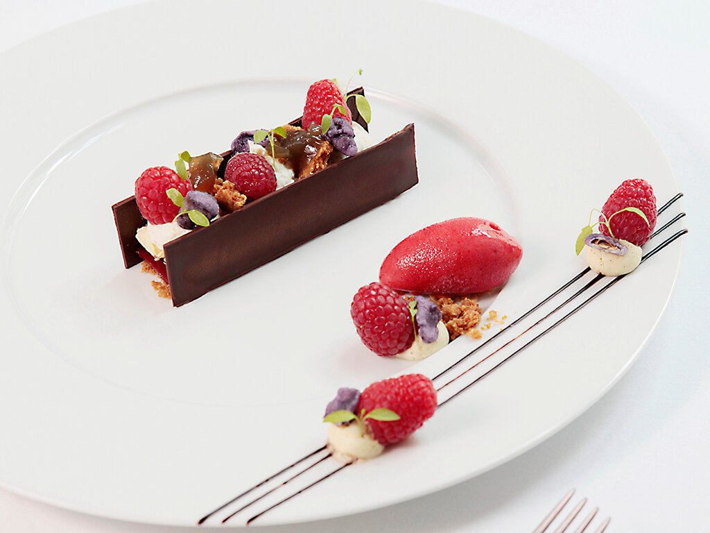 Фото La Cour des Consuls Hotel and SPA Toulouse - MGallery