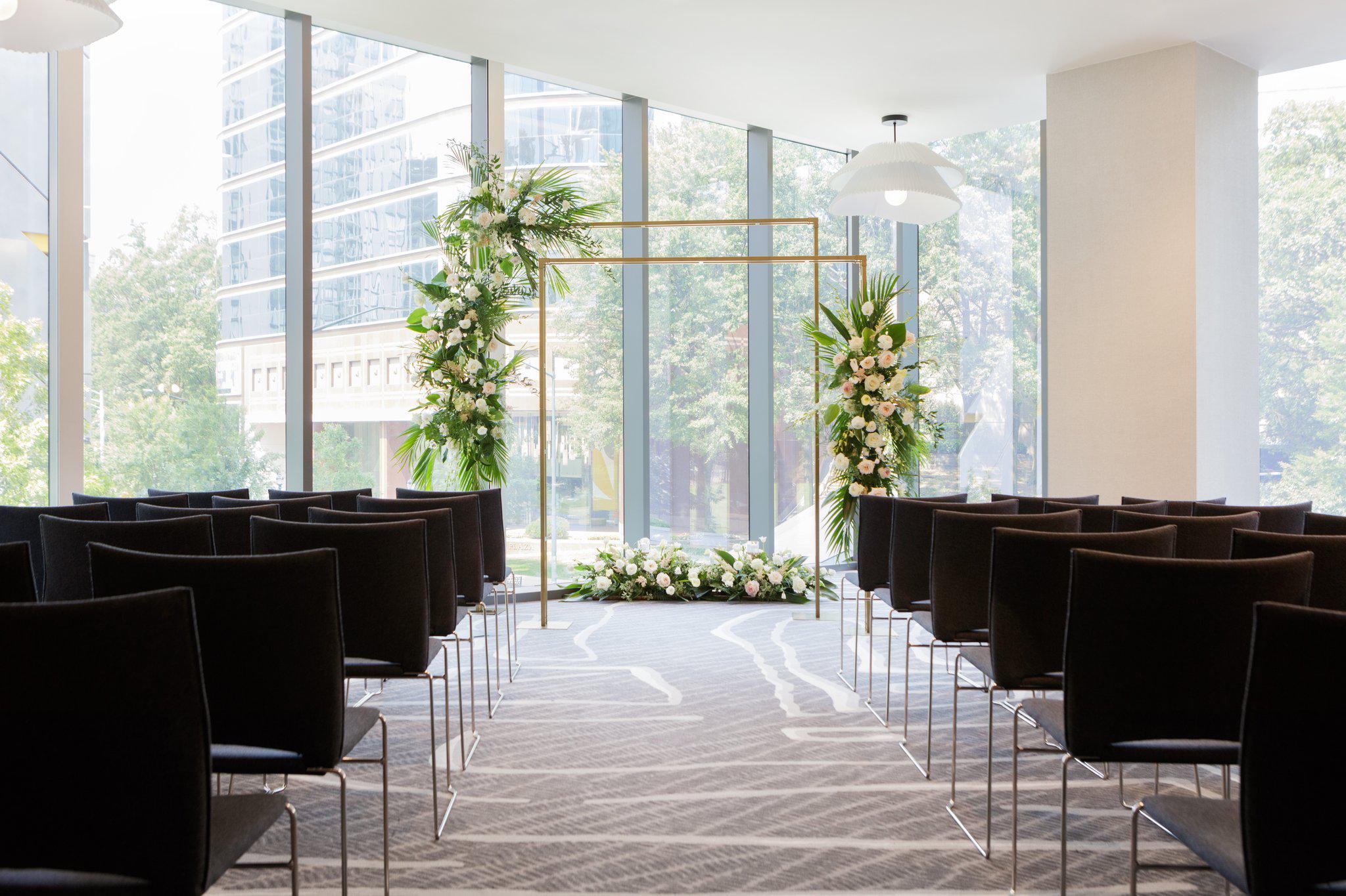 Фото Kimpton Shane Hotel an IHG hotel