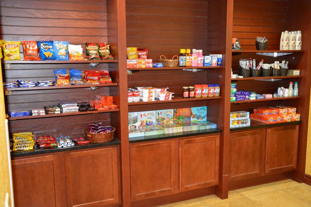 Фото Homewood Suites by Hilton Brighton