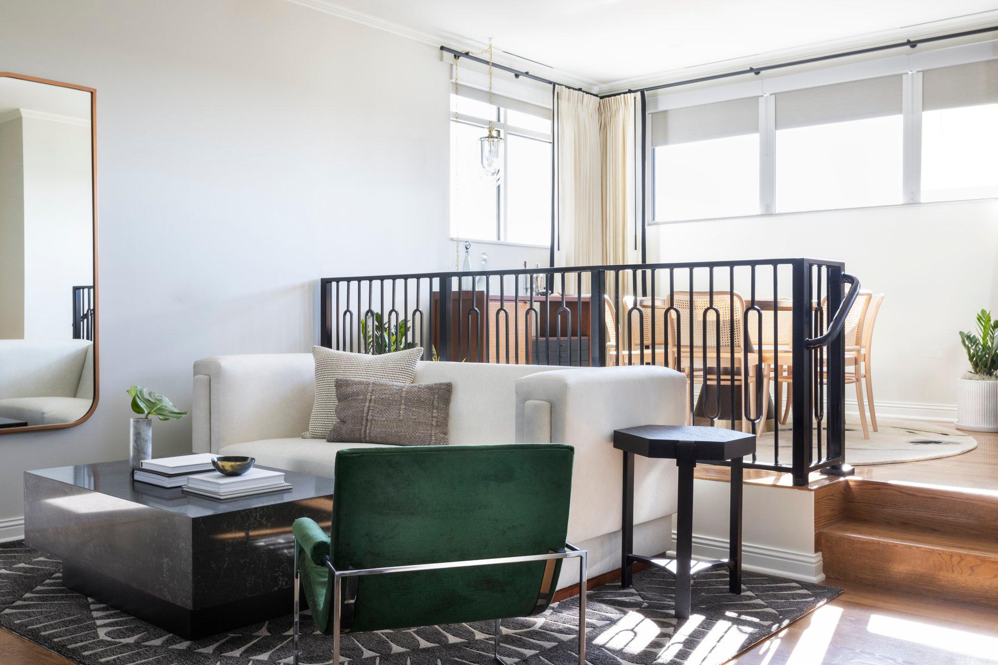 Фото Kimpton Cottonwood, an Ihg Hotel