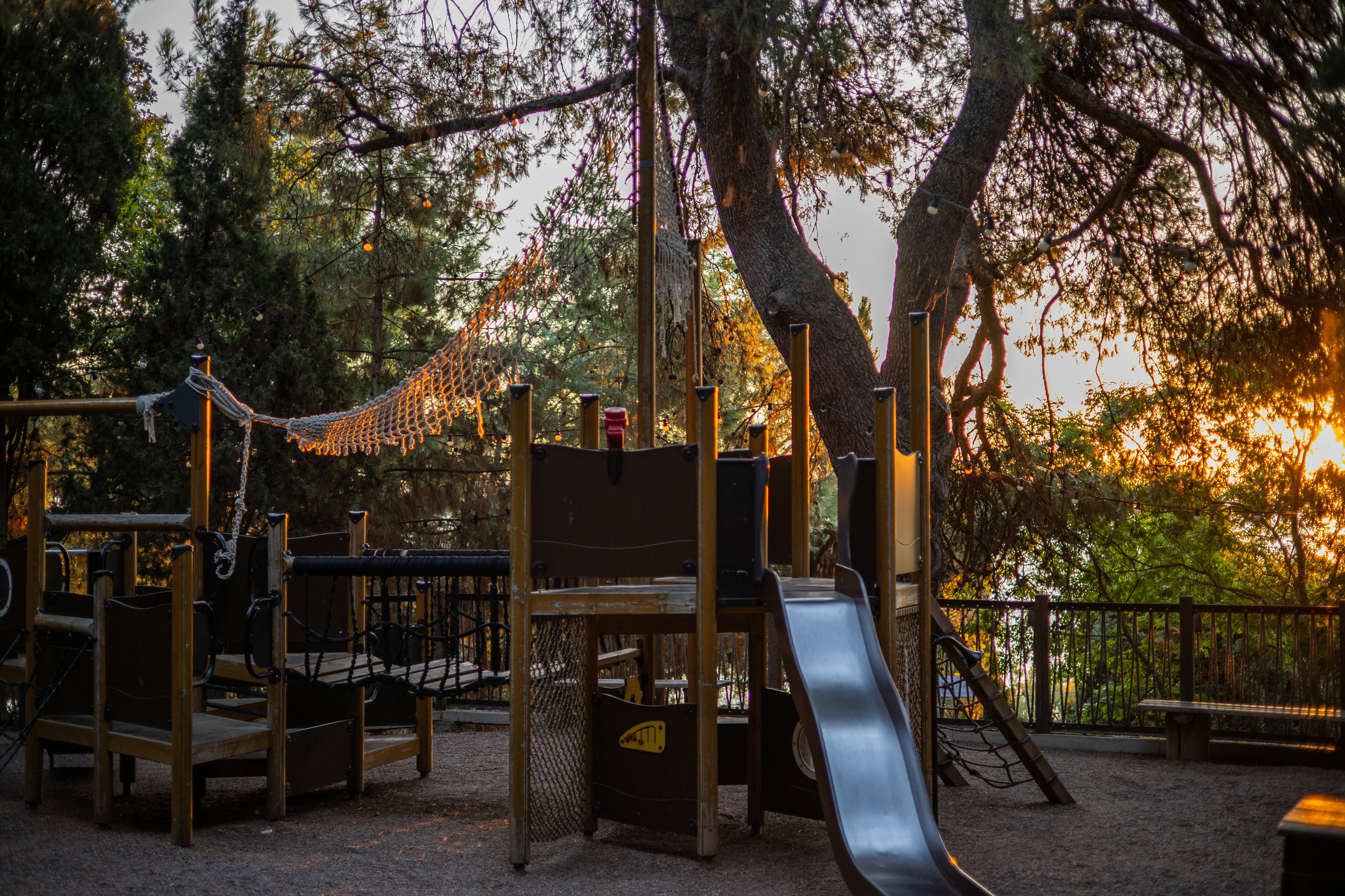 Фото More Spa & Resort