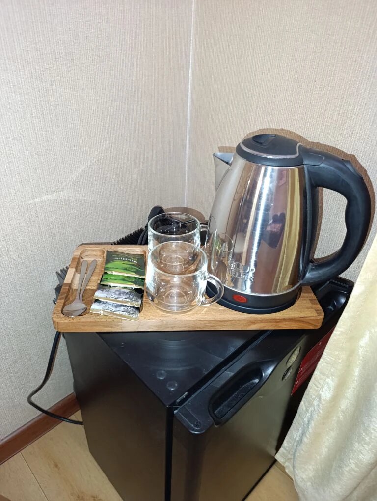 Фото Лабиринт