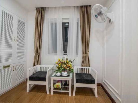 Фото Lieber Hotel 2