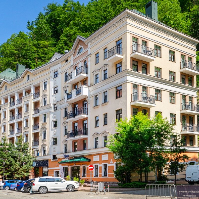 Фото Вальсет Центр