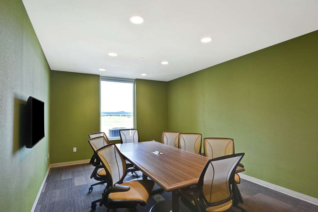 Фото Home2 Suites by Hilton Helena