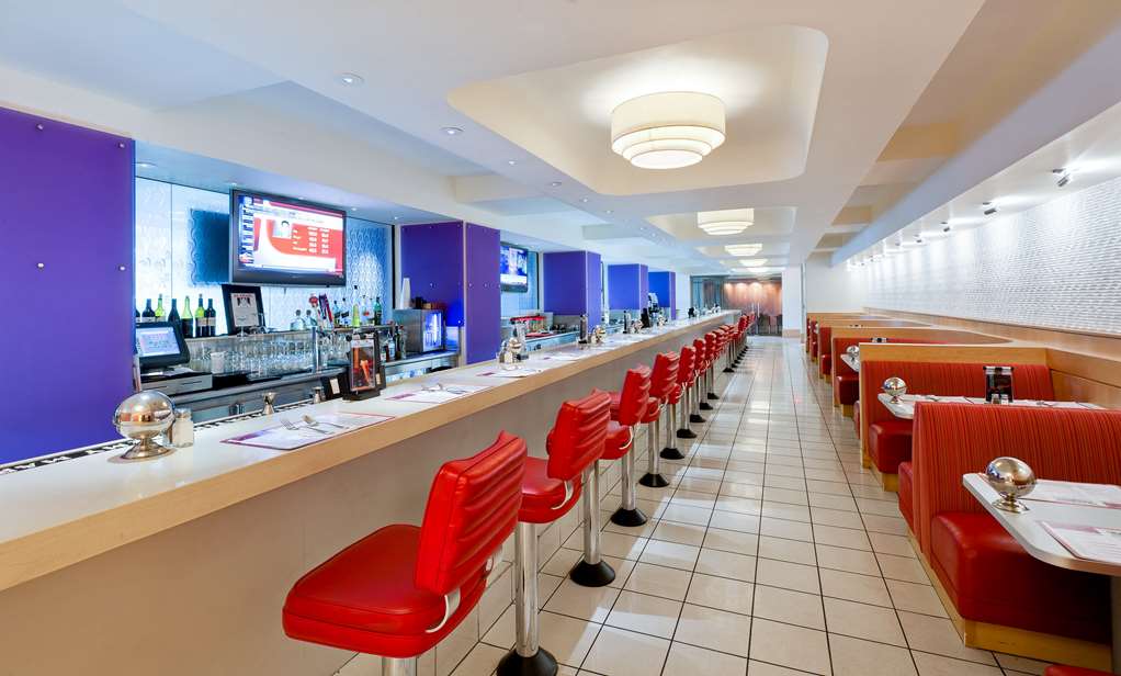 Фото Hilton Waikiki Beach Resort & SPA