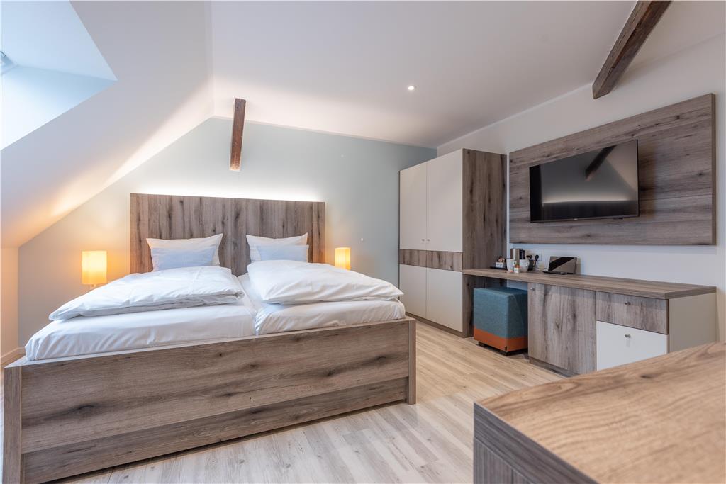 Фото Best Western Plus Theodor Storm Hotel