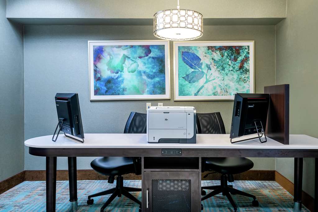 Фото Homewood Suites by Hilton Port Saint Lucie-Tradition