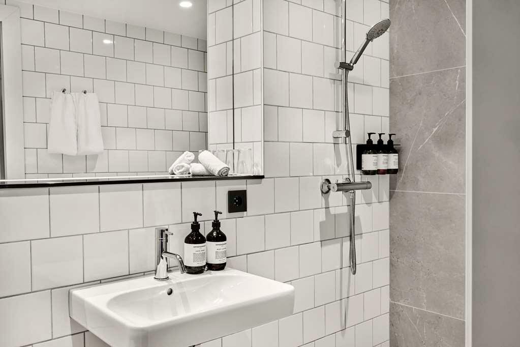 Фото Radisson Blu Caledonien Hotel, Kristiansand