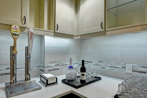 Гостиница Homewood Suites by Hilton Aurora Naperville в Нейпервилле