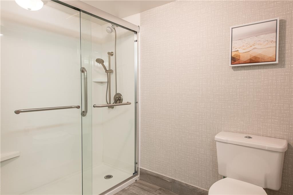 Фото Hampton Inn Newport News-Yorktown