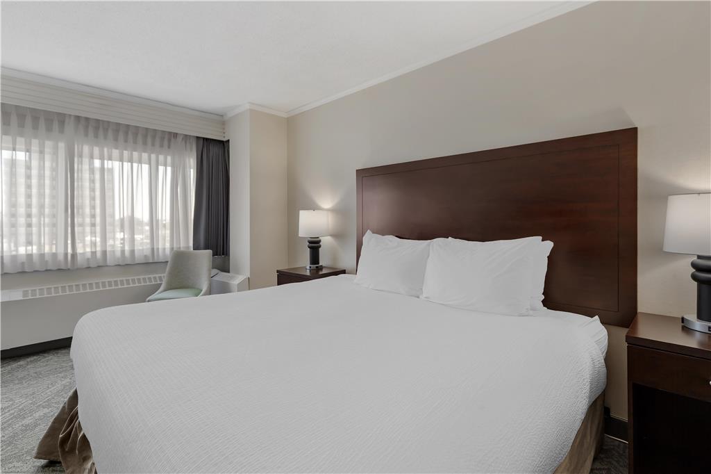 Фото Best Western Cedar Park Inn