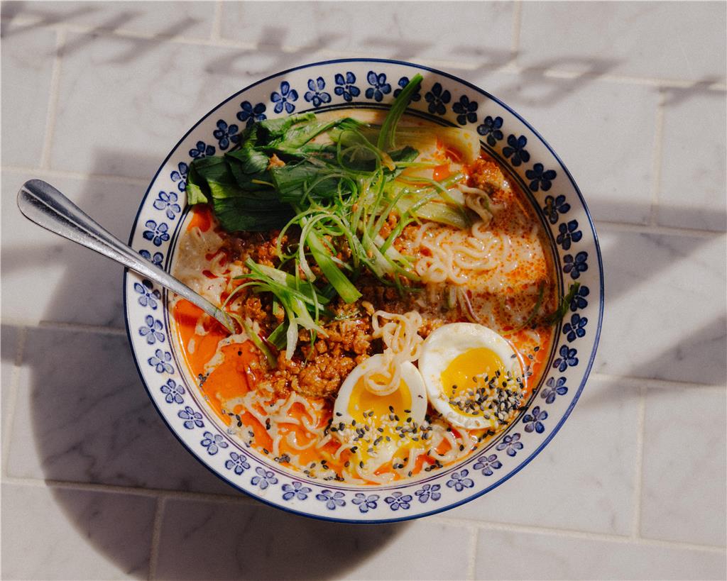 Фото Mercer Hotel Downtown, Bw Premier Collection