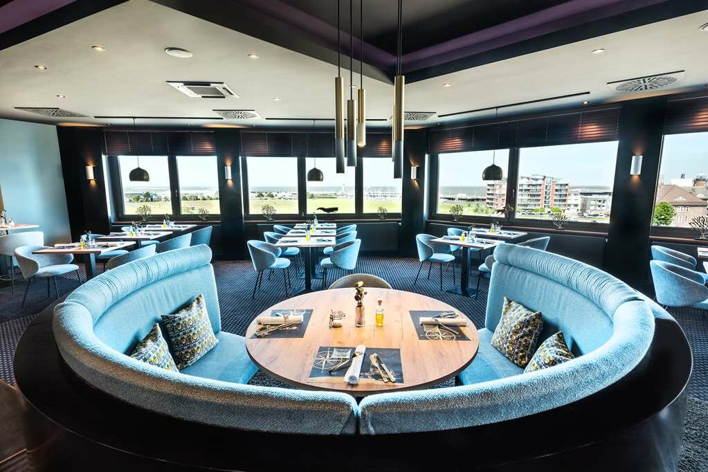 Фото Best Western Hotel Das Donners