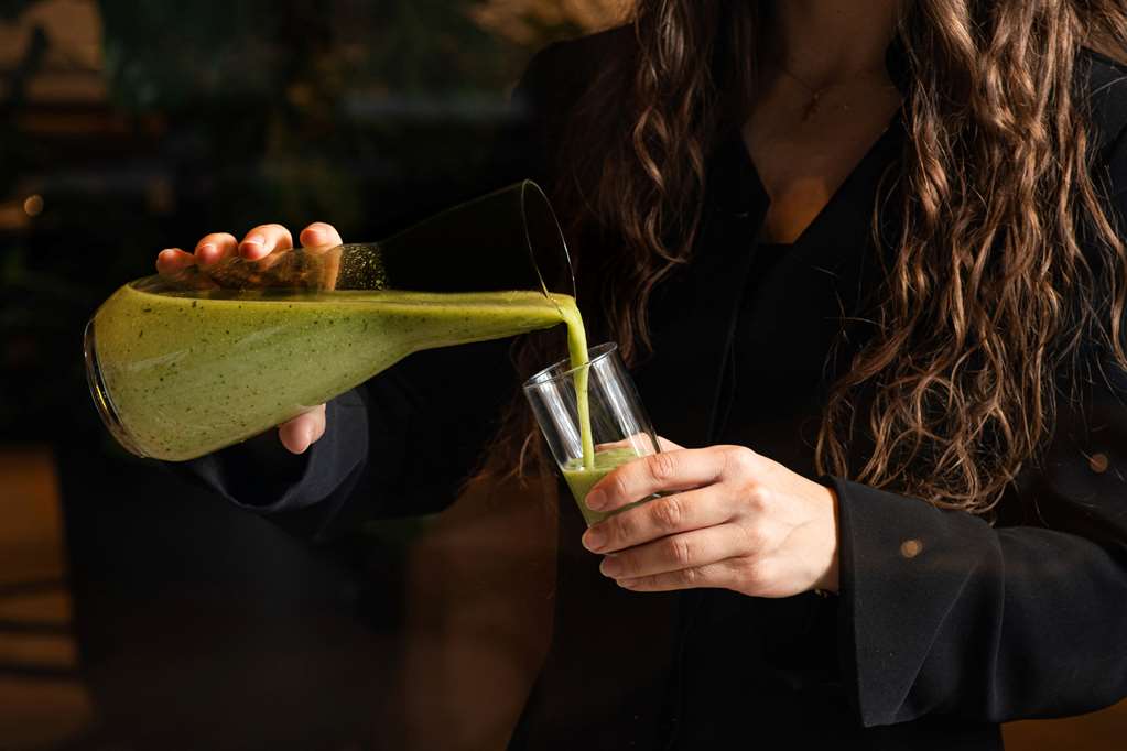 Фото Radisson Blu