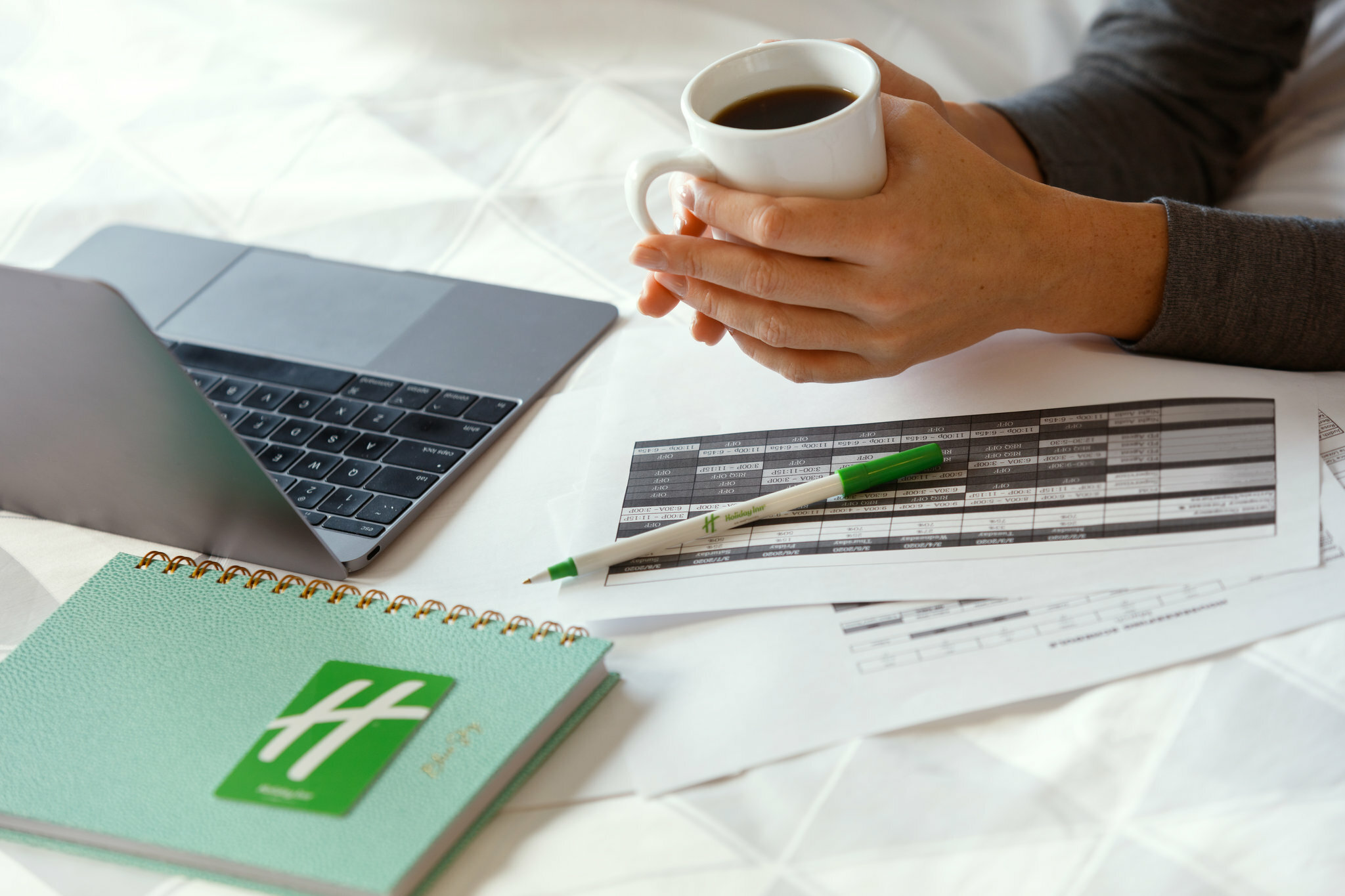 Фото Holiday Inn Chicago – Midway Airport S, an Ihg hotel