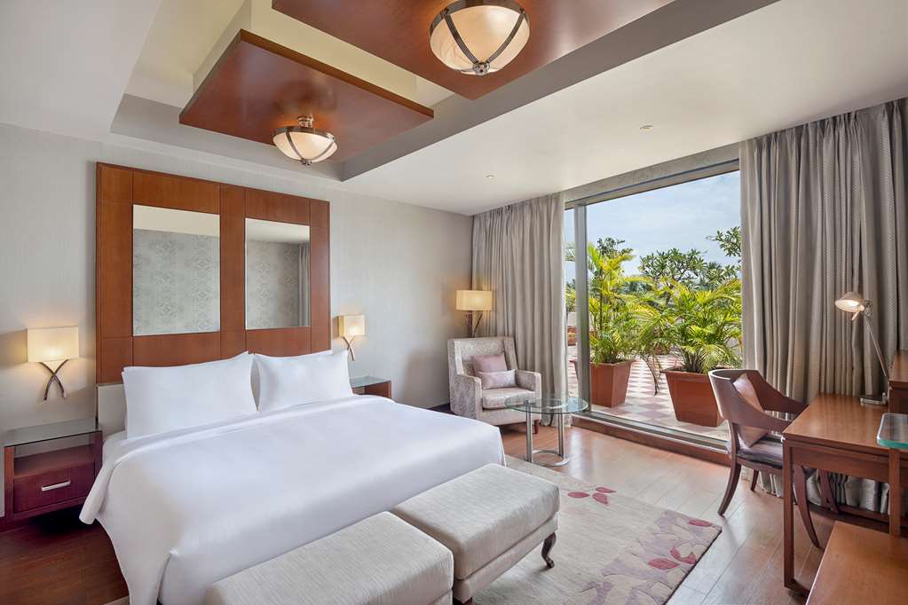 Фото Radisson Salem