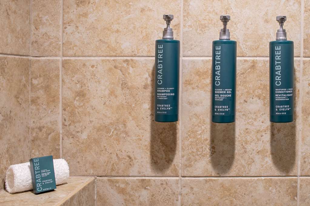 Фото Hilton San Antonio Hill Country