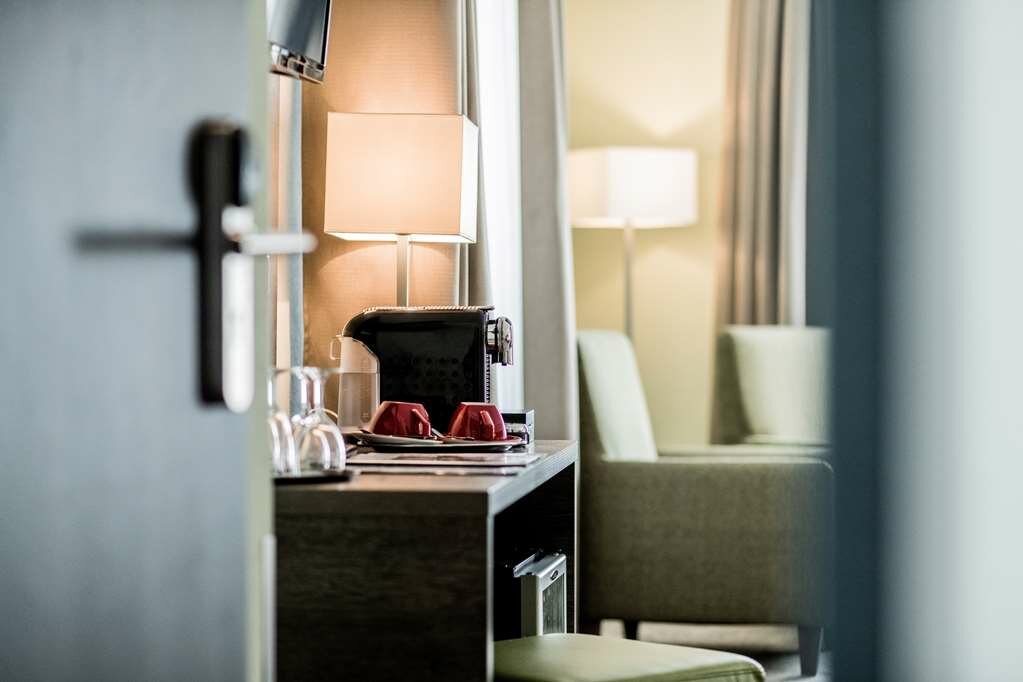 Фото Hotel Jakob Regensburg