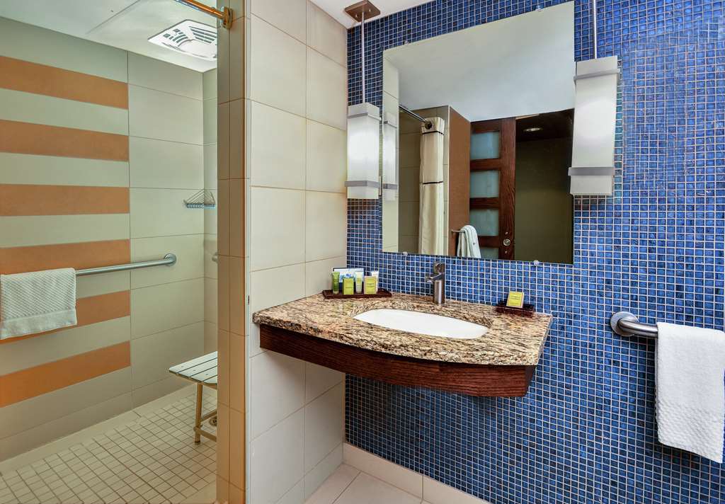 Фото Hilton Palacio Del Rio