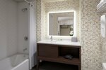 Holiday Inn McAllen – Medical Center Area, an Ihg Hotel
