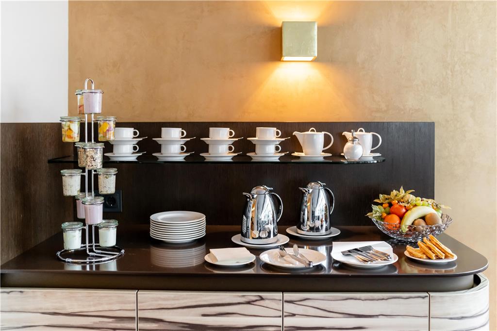Фото Best Western Plus Hotel St. Raphael
