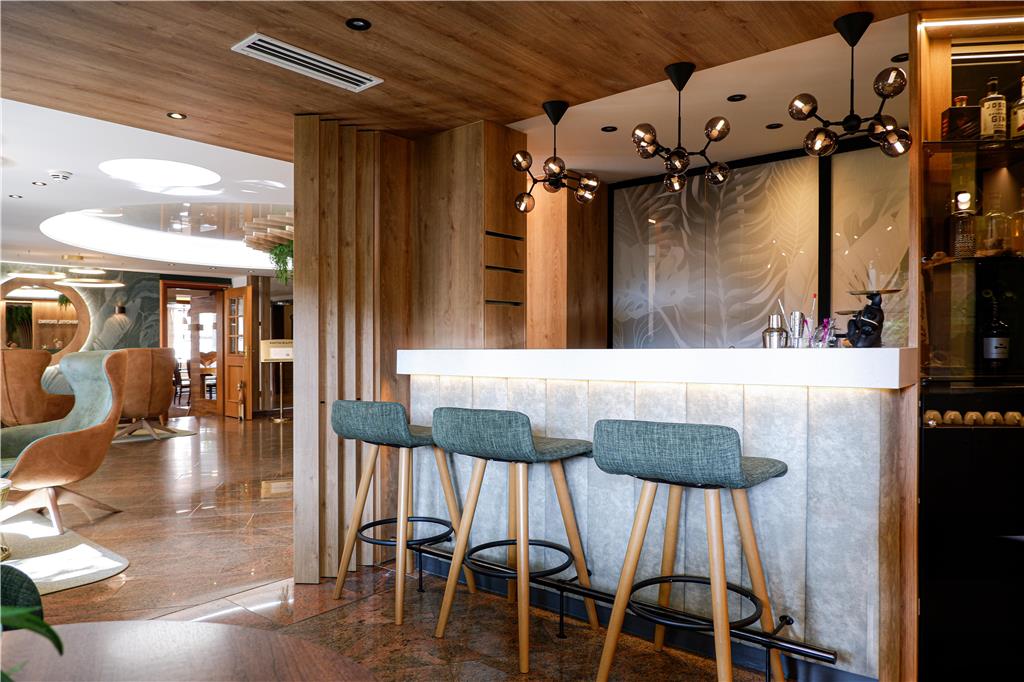 Фото Best Western Plus Parkhotel Erding