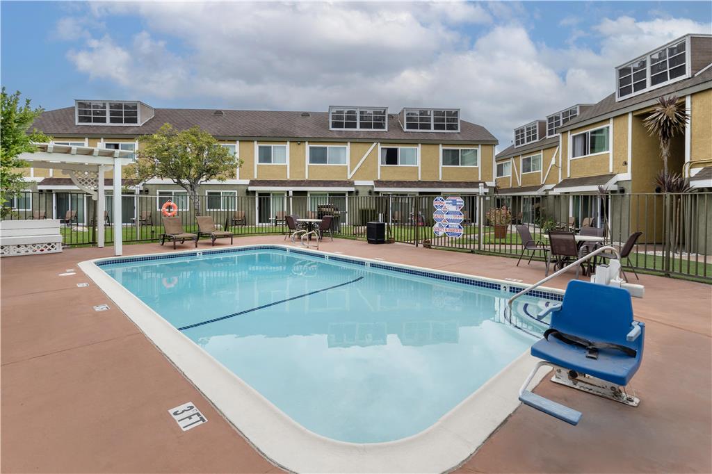 Фото Best Western Westminster Inn