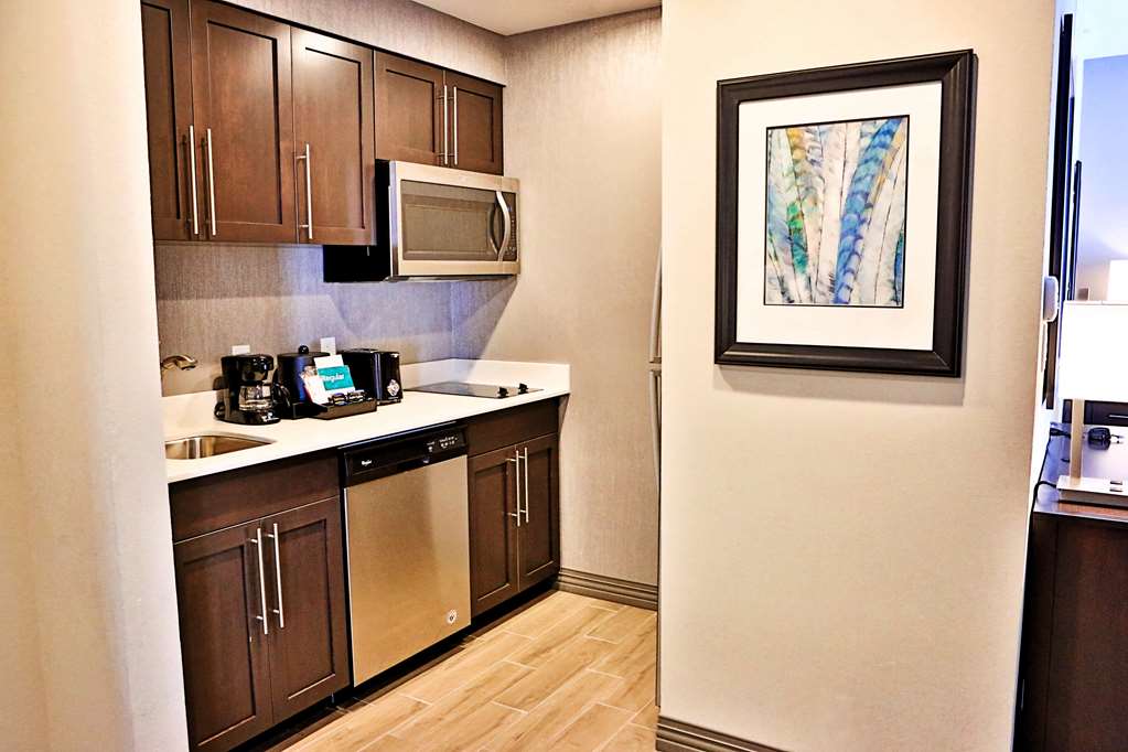 Фото Homewood Suites by Hilton Asheville-Tunnel Road