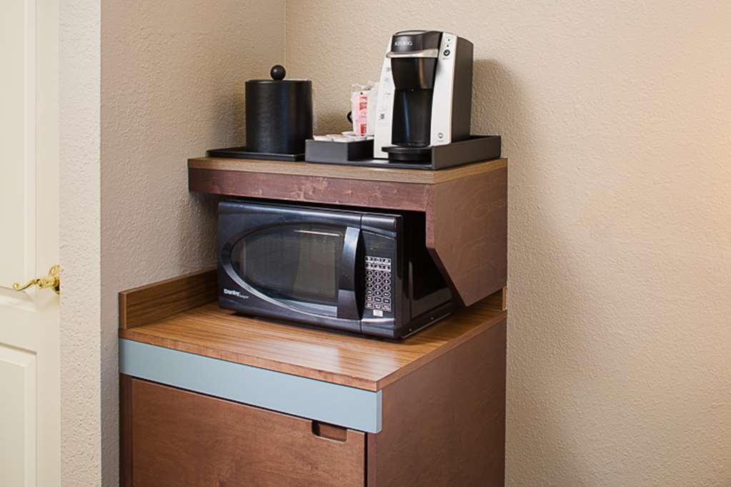 Фото Hilton Garden Inn Albany Airport