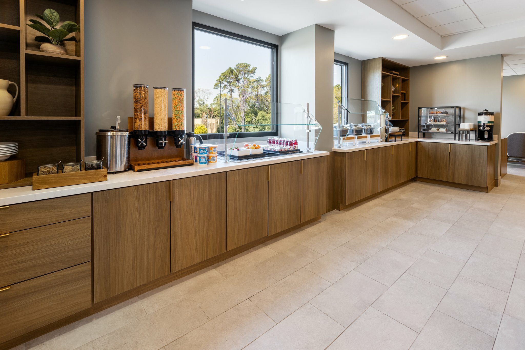 Фото Best Western Plus Columbia North East
