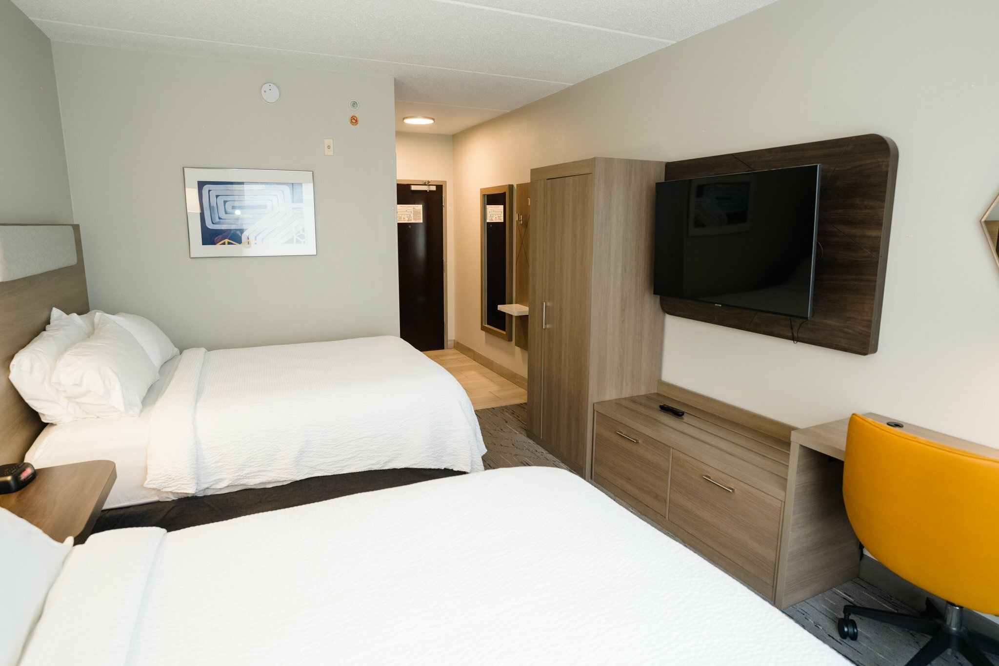 Фото Holiday Inn Express Hotel & Suites Kodak East - Sevierville, an Ihg Hotel