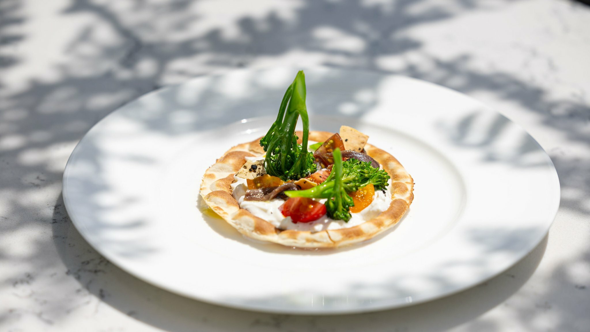 Фото InterContinental Ljubljana