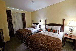 отель Staybridge Suites Corpus Christi, an Ihg Hotel