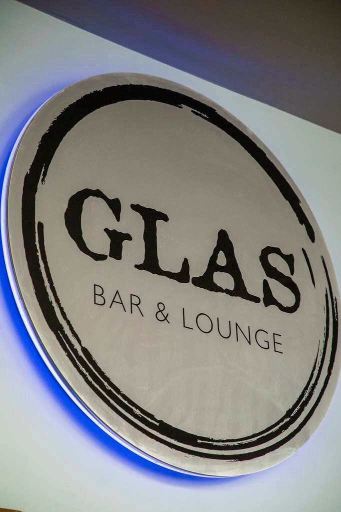 Фото Radisson Blu Hotel Cardiff